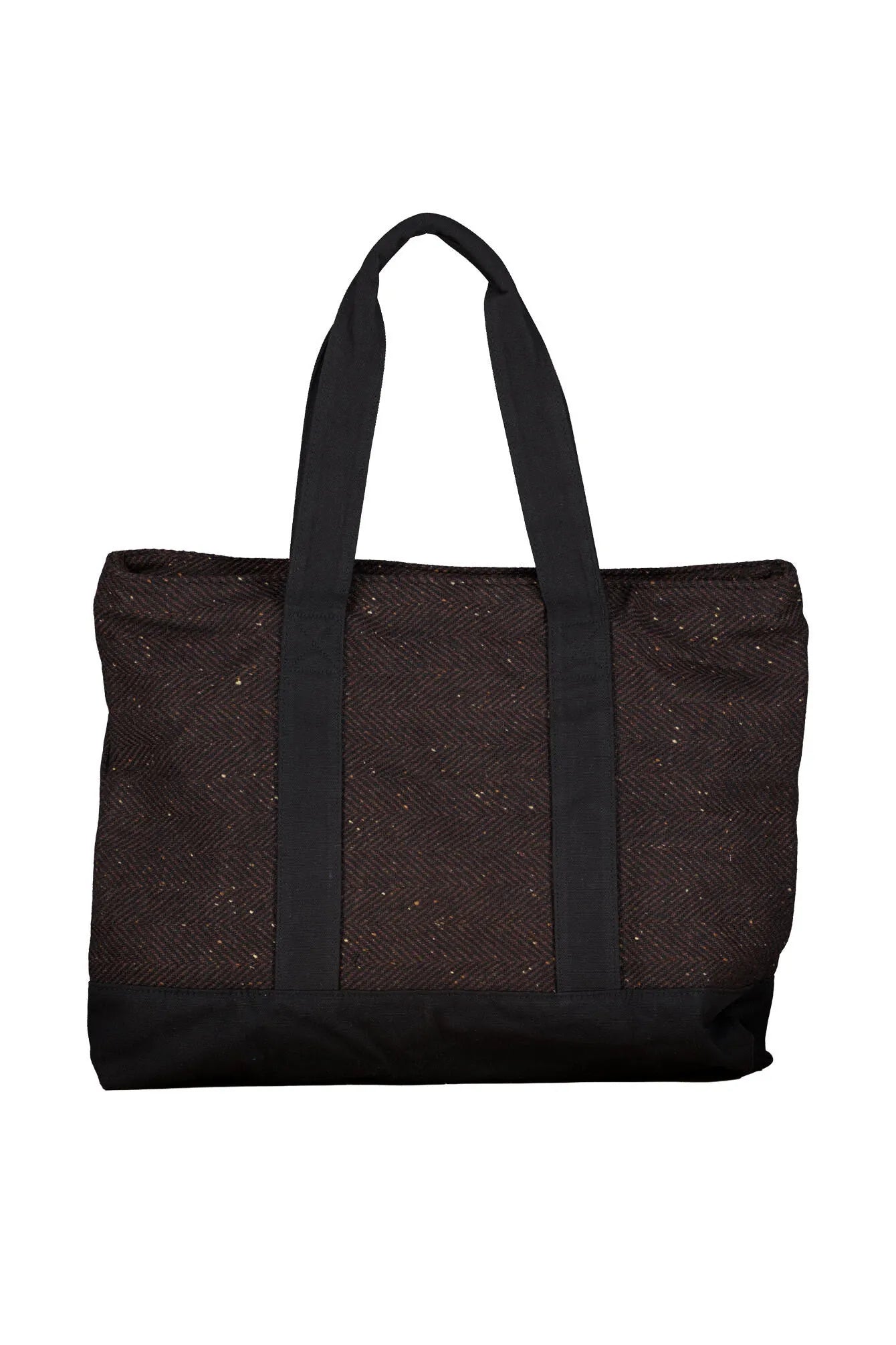Shopper HERRINGBONE