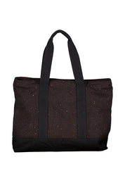 Shopper HERRINGBONE