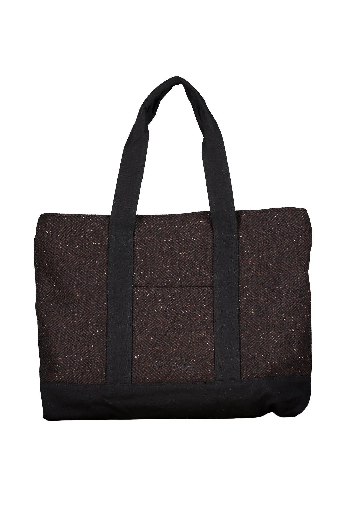 Shopper HERRINGBONE
