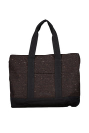 Shopper HERRINGBONE