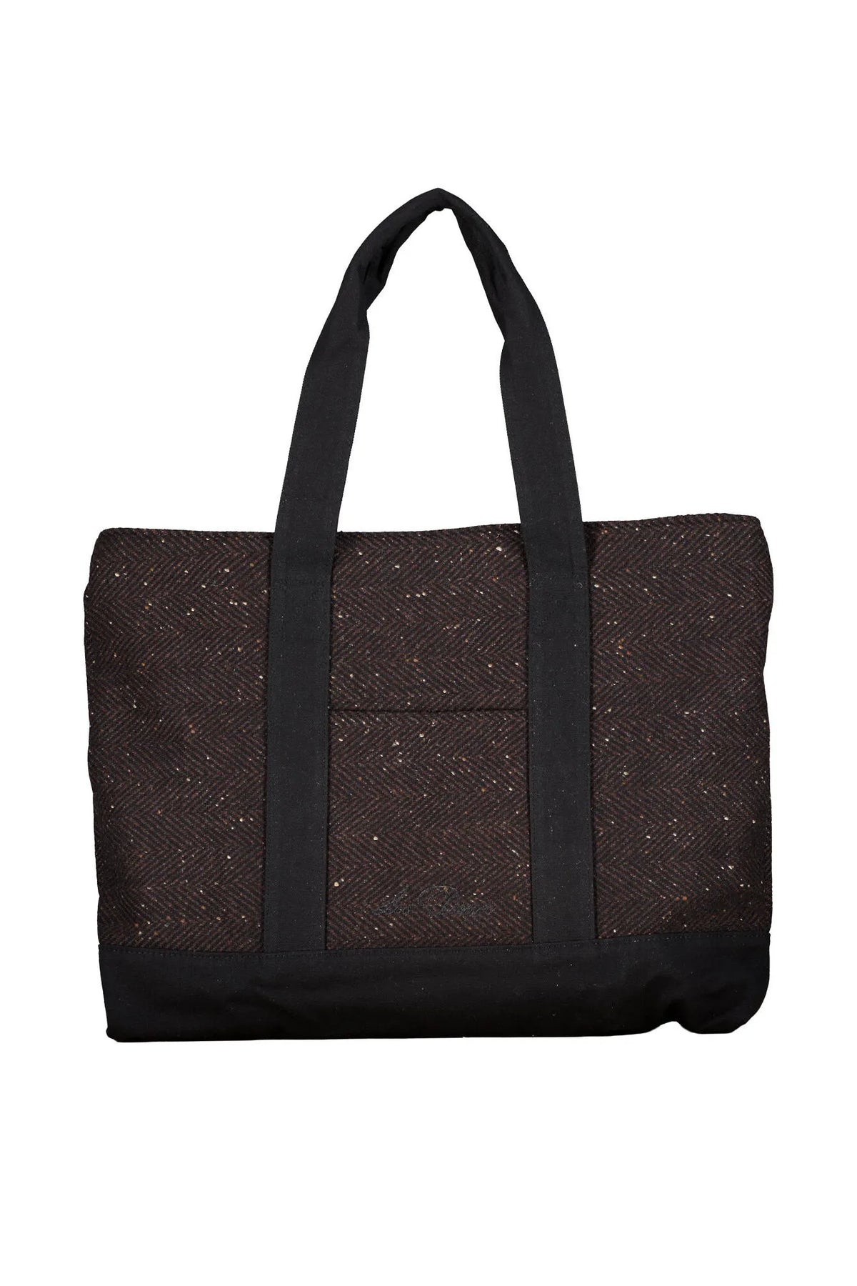 Shopper HERRINGBONE