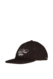 Cap LEGACY HERRINGBONE