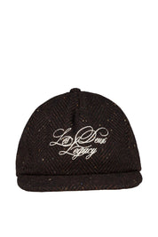 Cap LEGACY HERRINGBONE