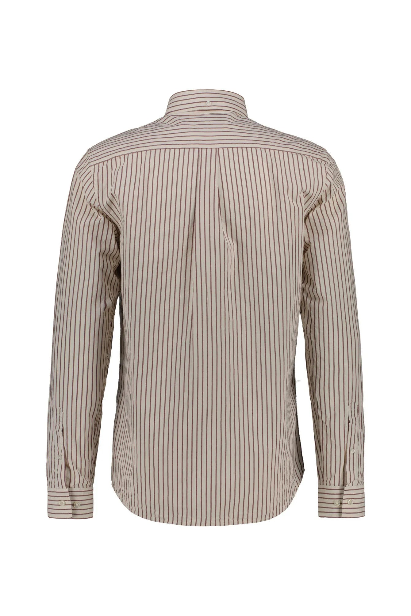 Oxford-Hemd Regular Fit