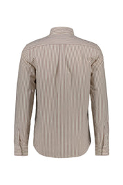 Oxford-Hemd Regular Fit