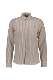 Oxford-Hemd Regular Fit