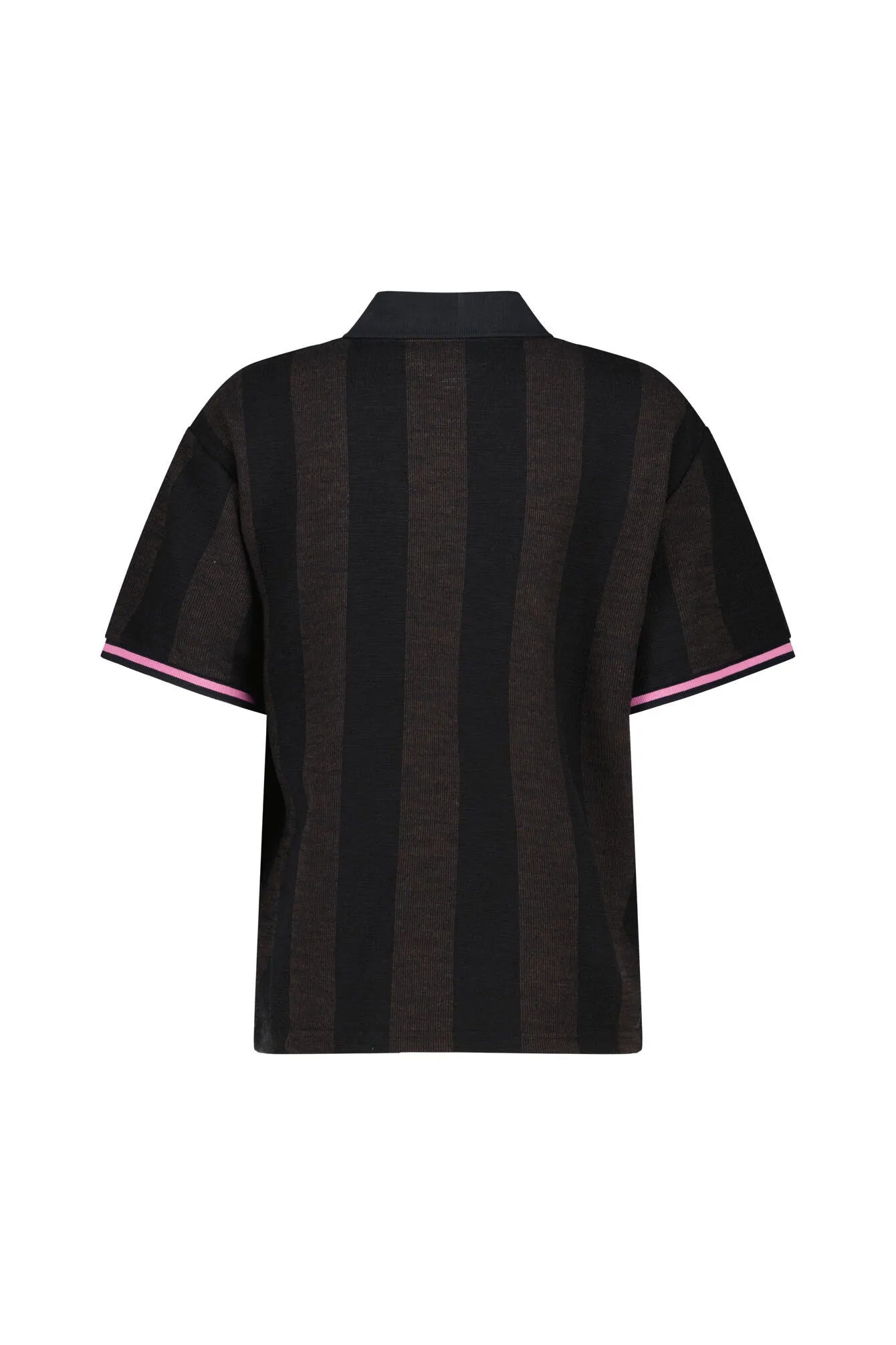 Poloshirt PRINCE Relaxed Fit
