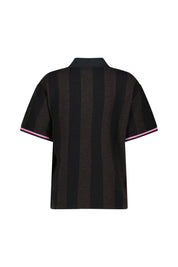 Poloshirt PRINCE Relaxed Fit