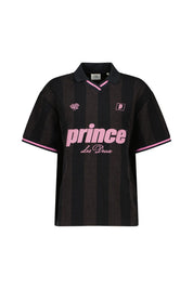 Poloshirt PRINCE Relaxed Fit