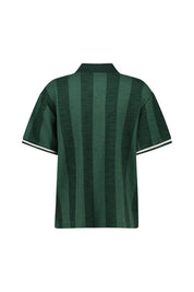 Poloshirt PRINCE Relaxed Fit