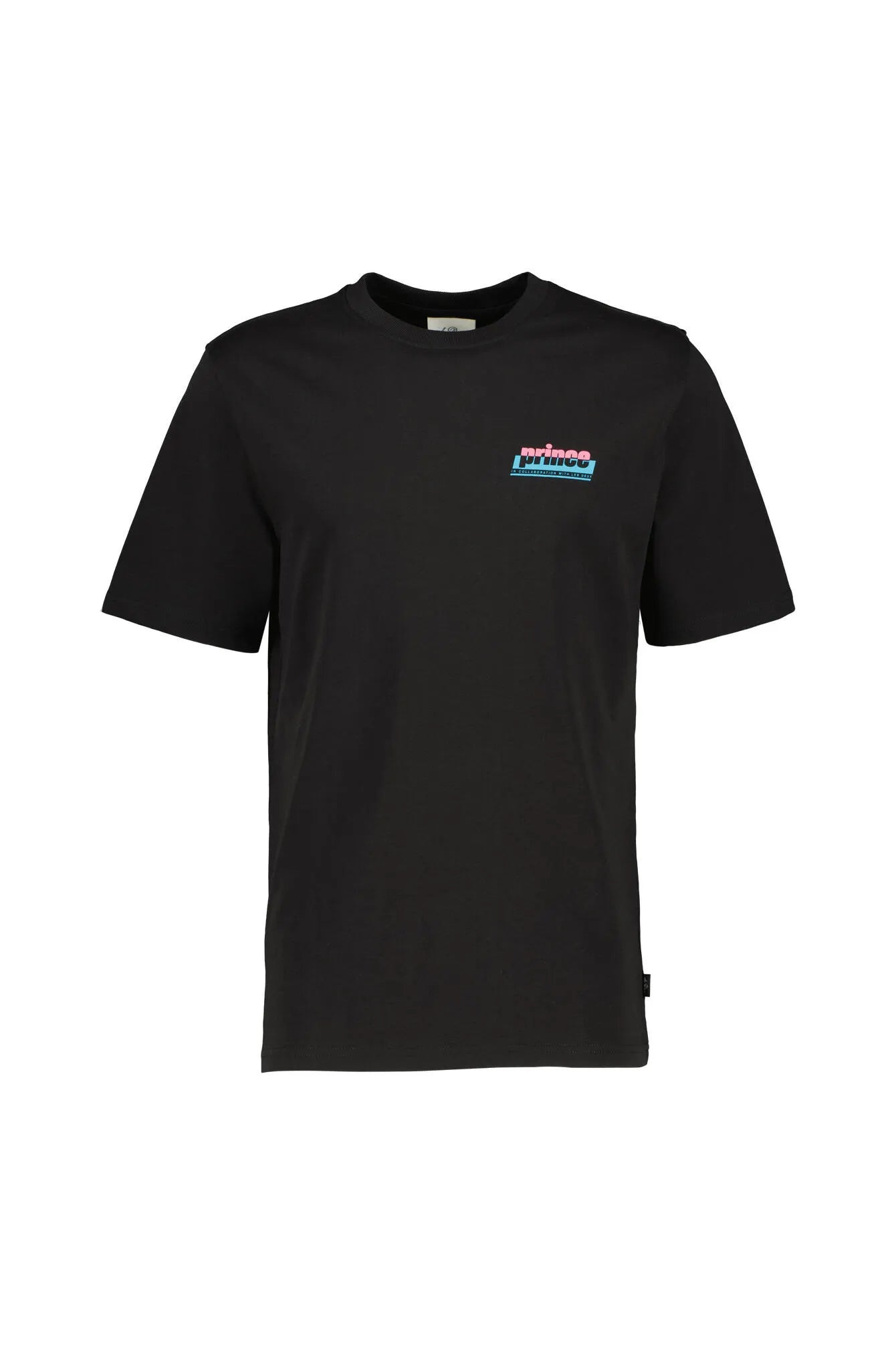 T-Shirt PRINCE