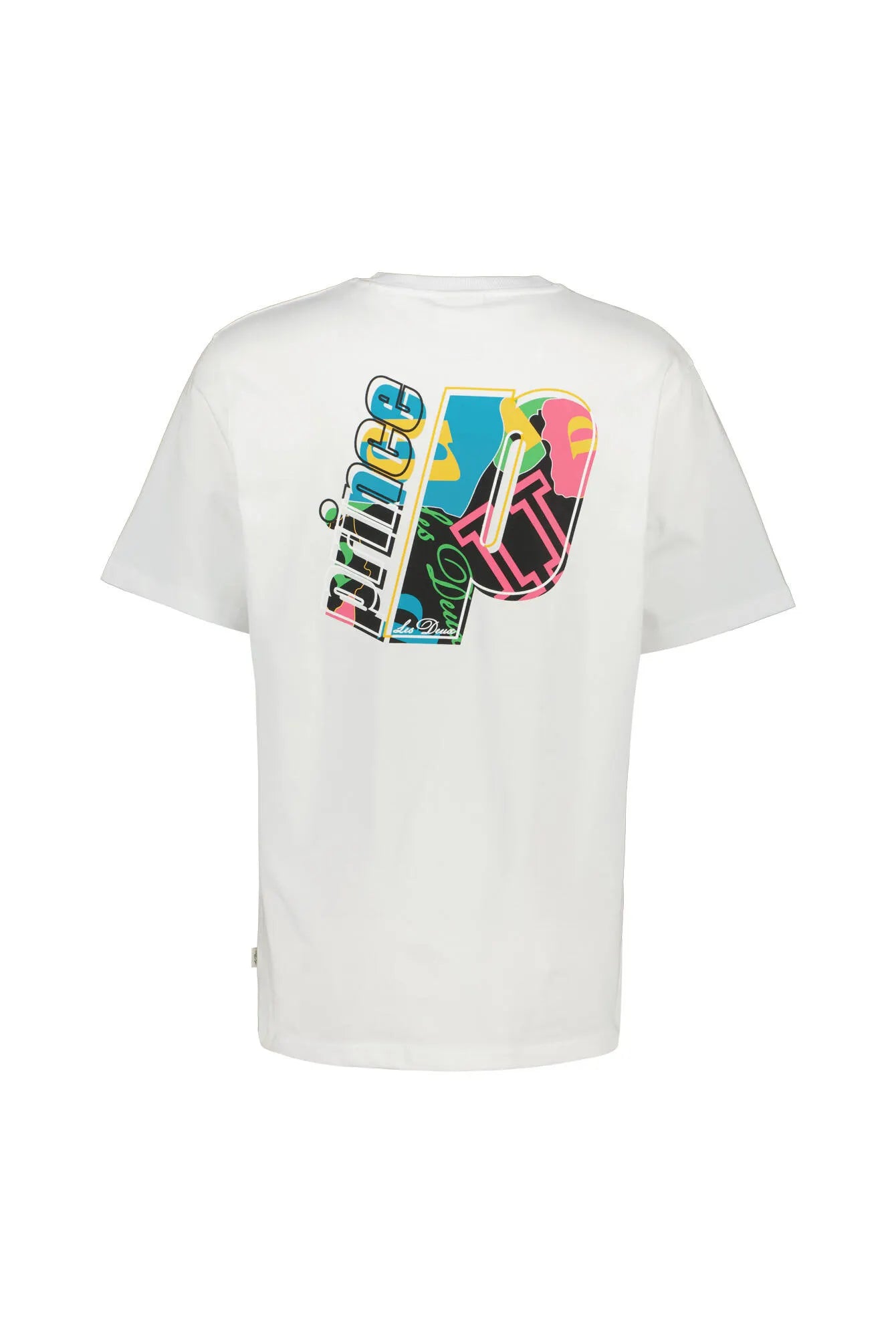 T-Shirt PRINCE