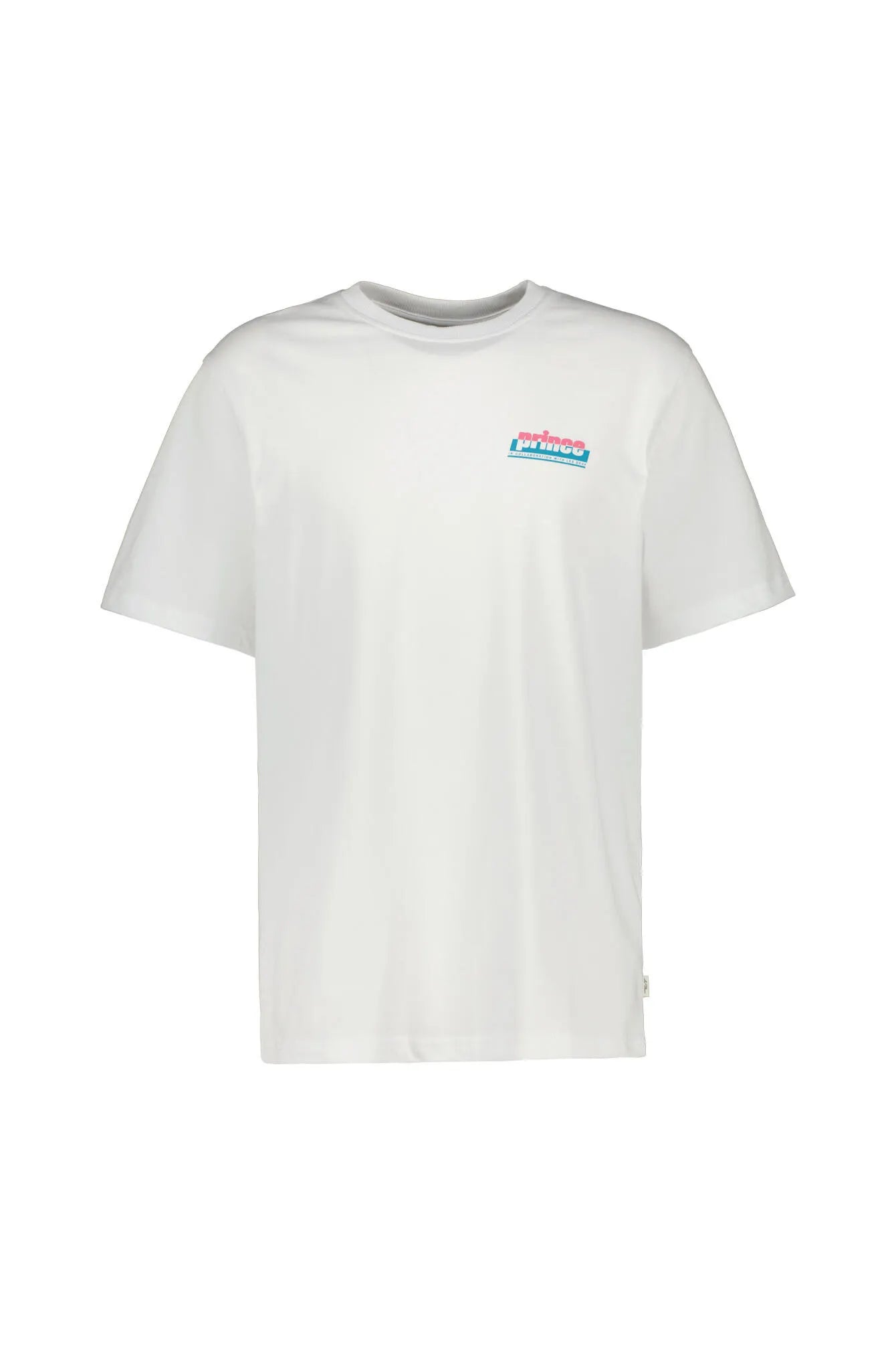 T-Shirt PRINCE