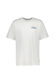 T-Shirt PRINCE