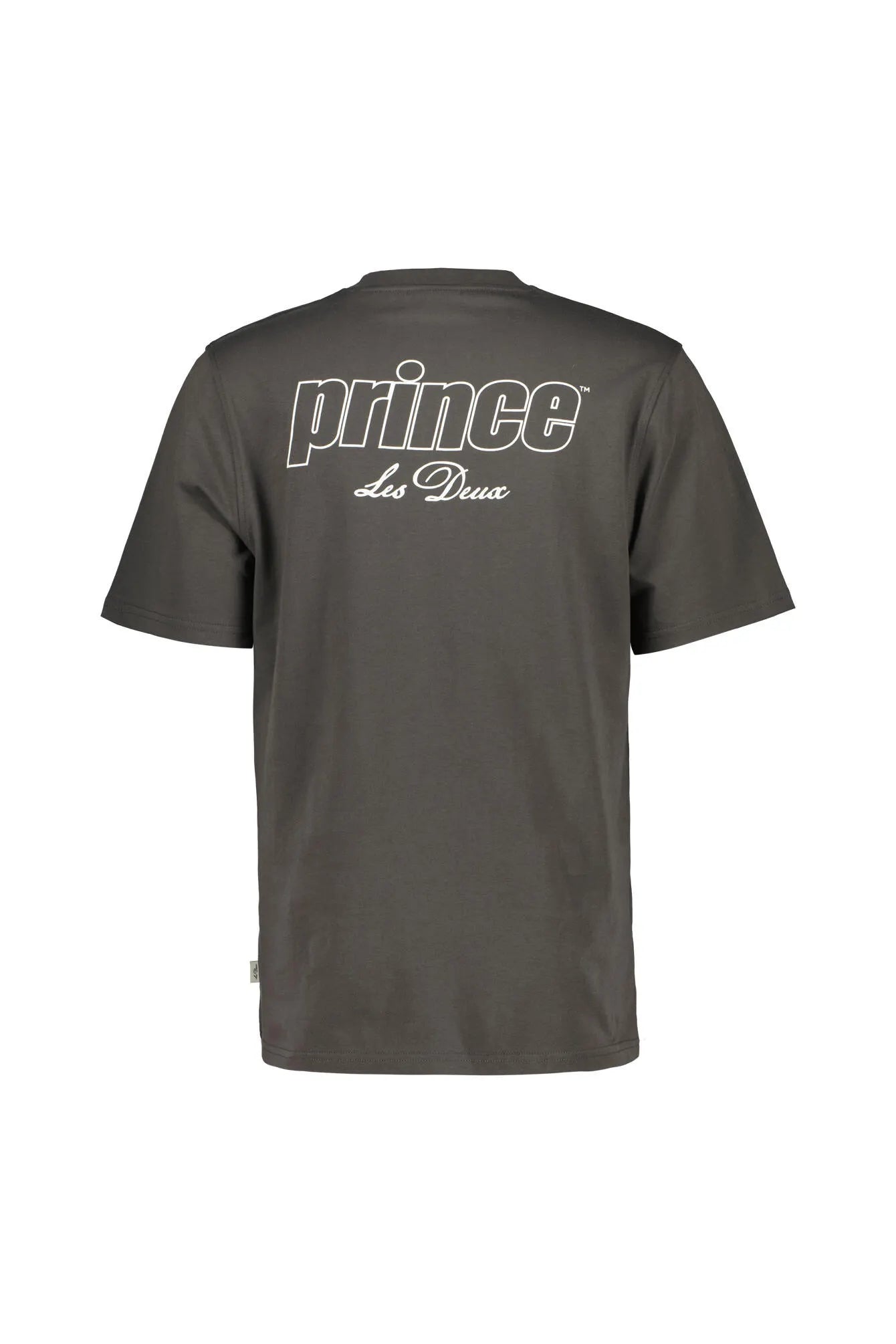 T-Shirt PRINCE