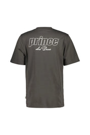 T-Shirt PRINCE