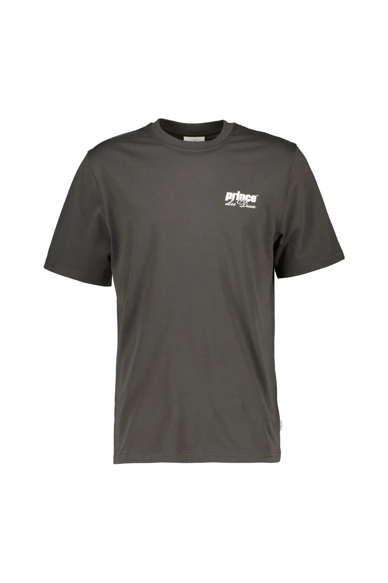 T-Shirt PRINCE