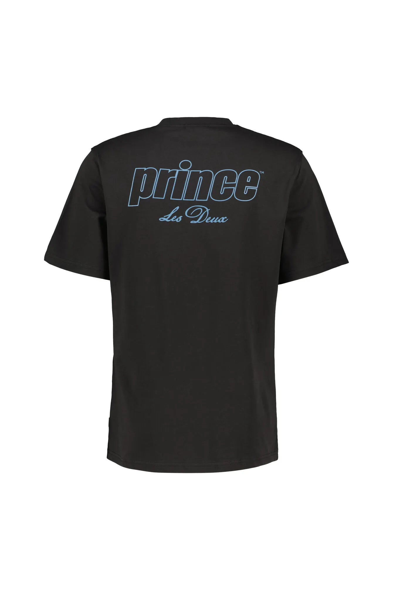 T-Shirt PRINCE