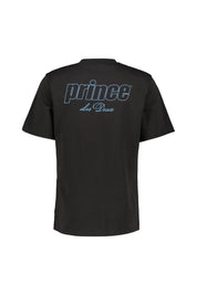 T-Shirt PRINCE
