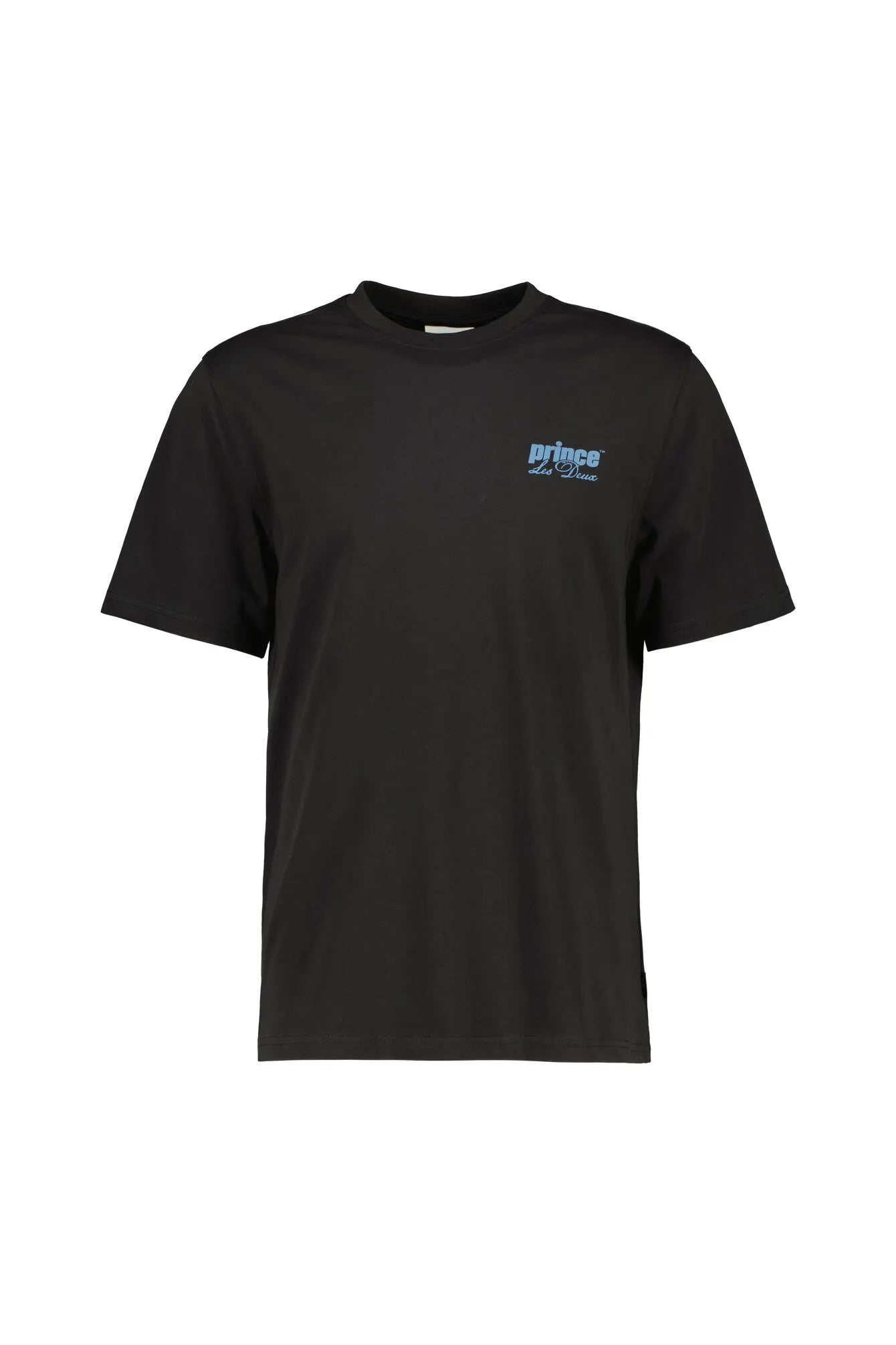 T-Shirt PRINCE