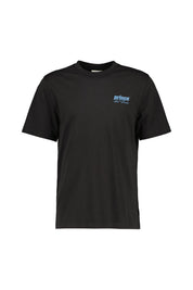 T-Shirt PRINCE