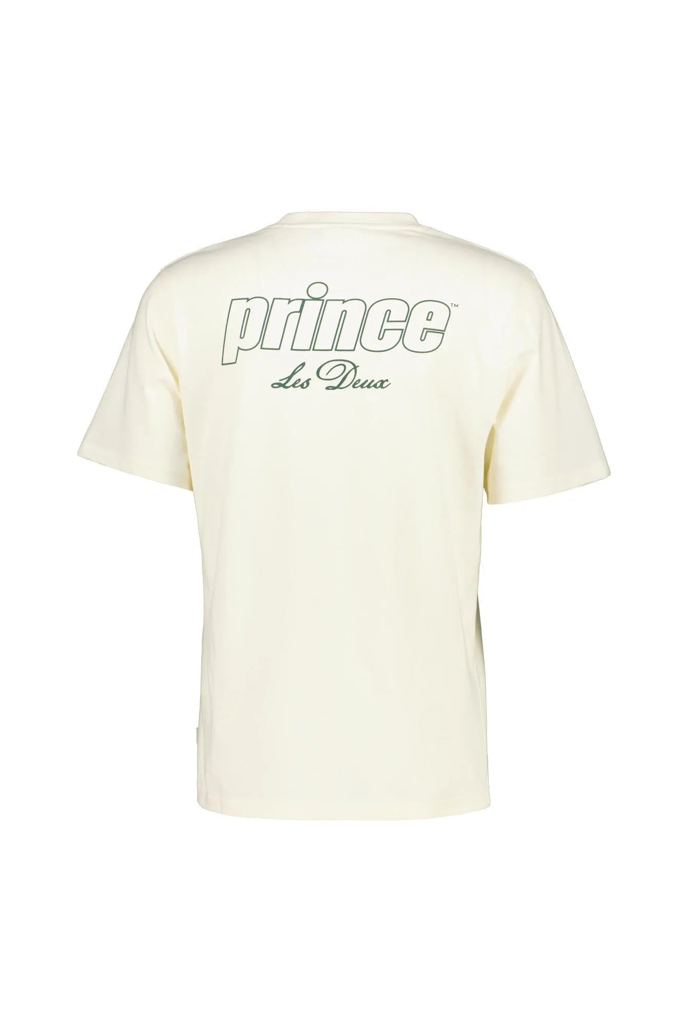 T-Shirt PRINCE