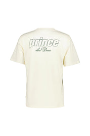 T-Shirt PRINCE