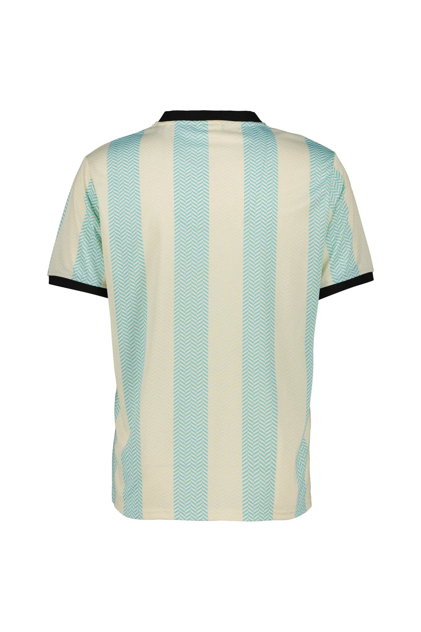 Fußballtrikot  ARGENTINIEN