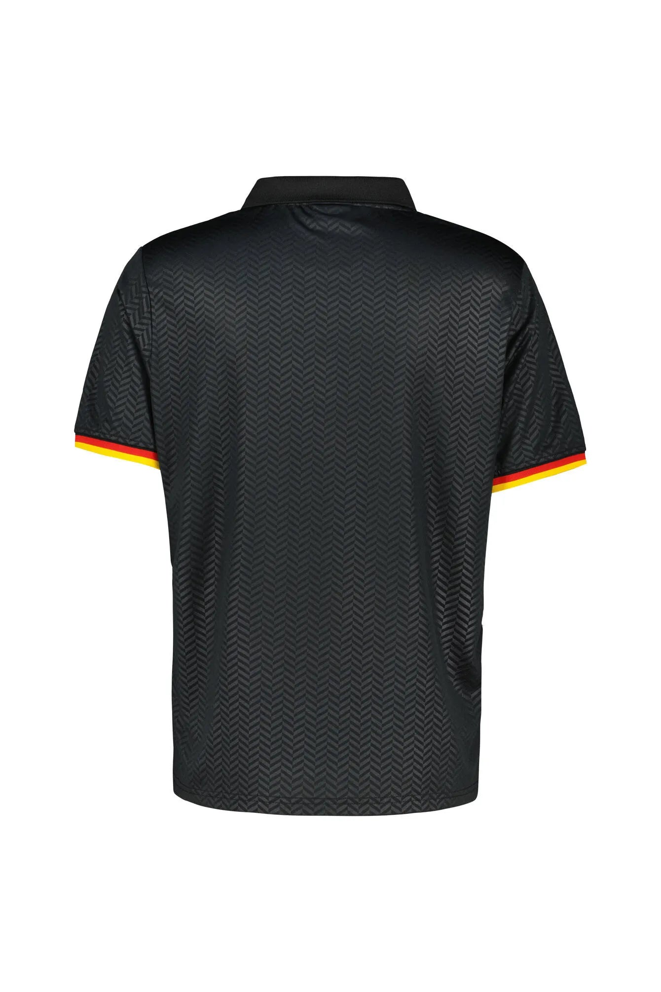 Fußballtrikot Deutschland