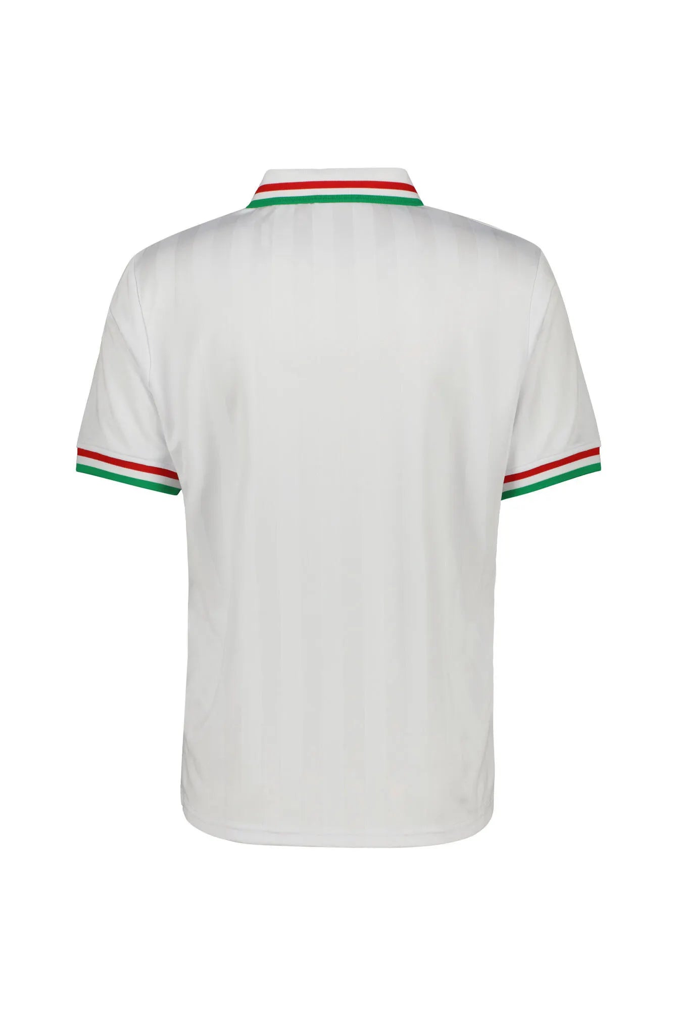 Fußballtrikot ITALIEN