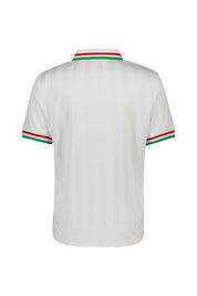 Fußballtrikot ITALIEN