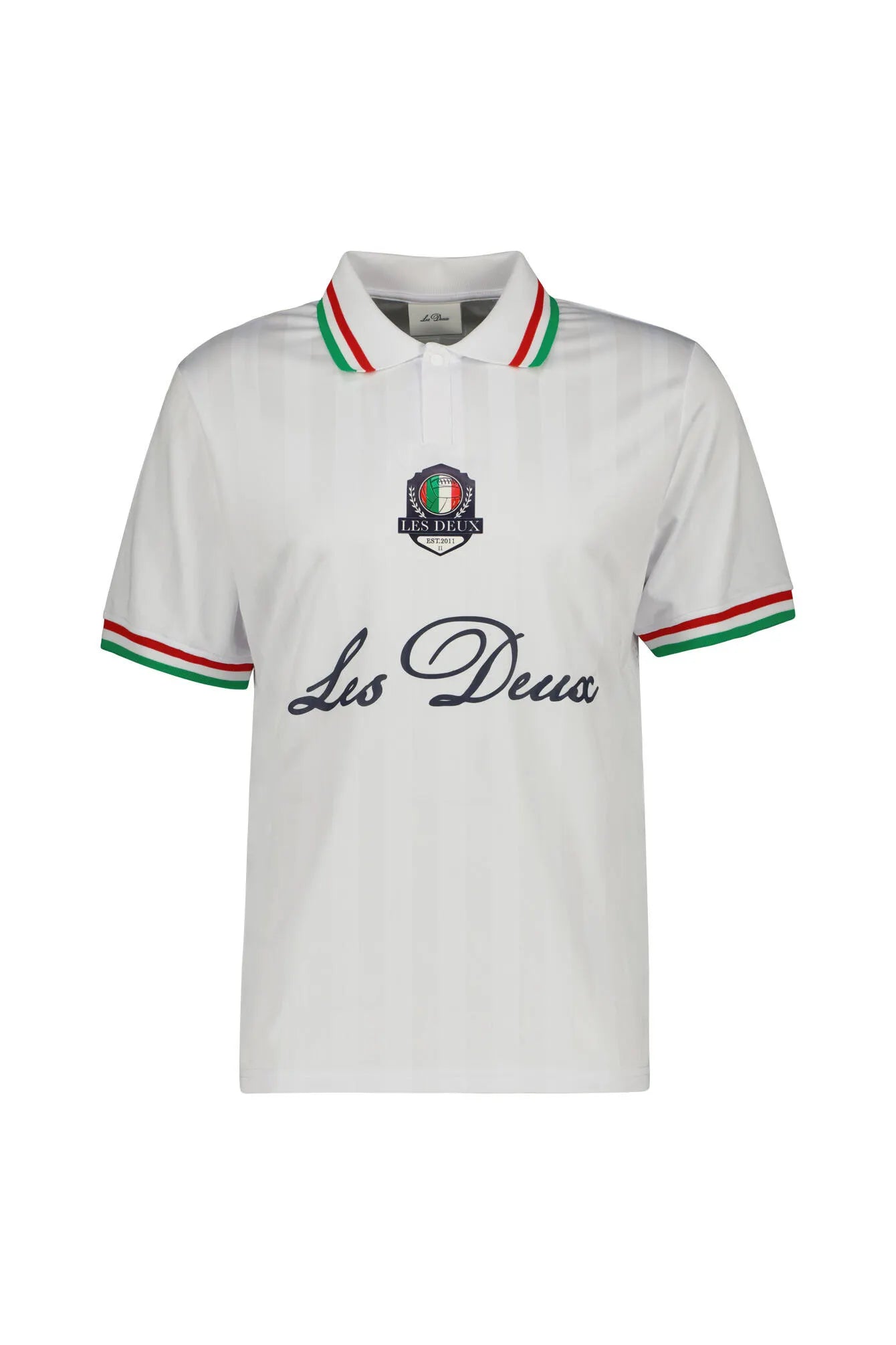 Fußballtrikot ITALIEN