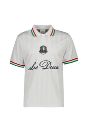 Fußballtrikot ITALIEN