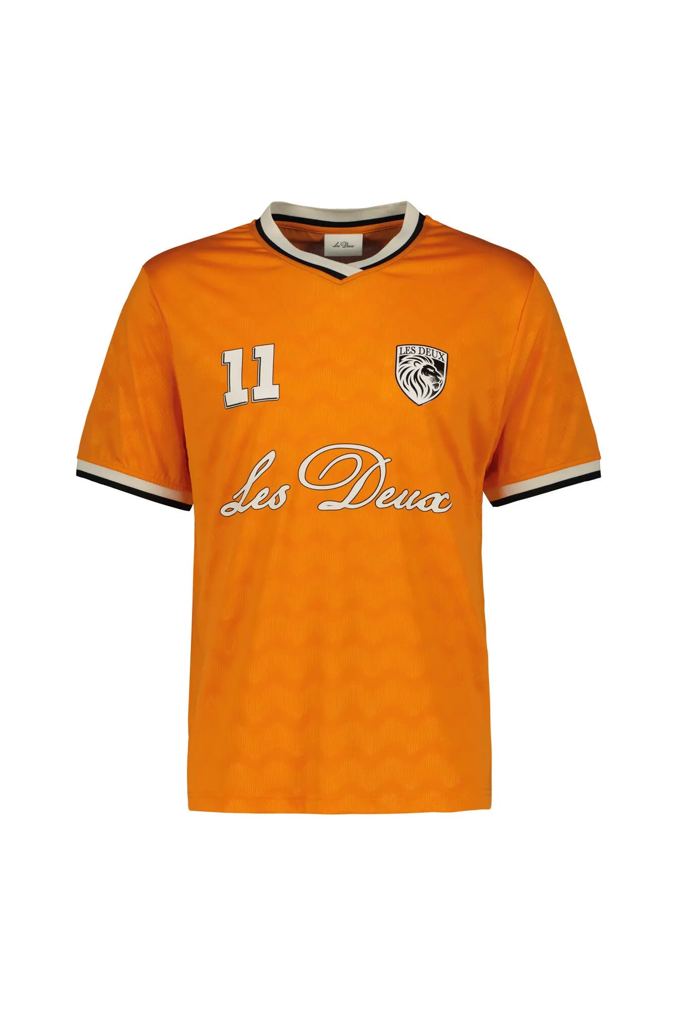Fußballtrikot Niederlande