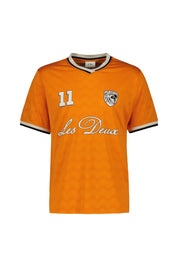 Fußballtrikot Niederlande