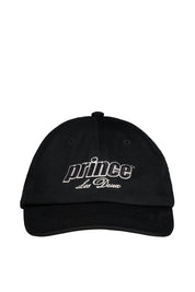 Cap PRINCE