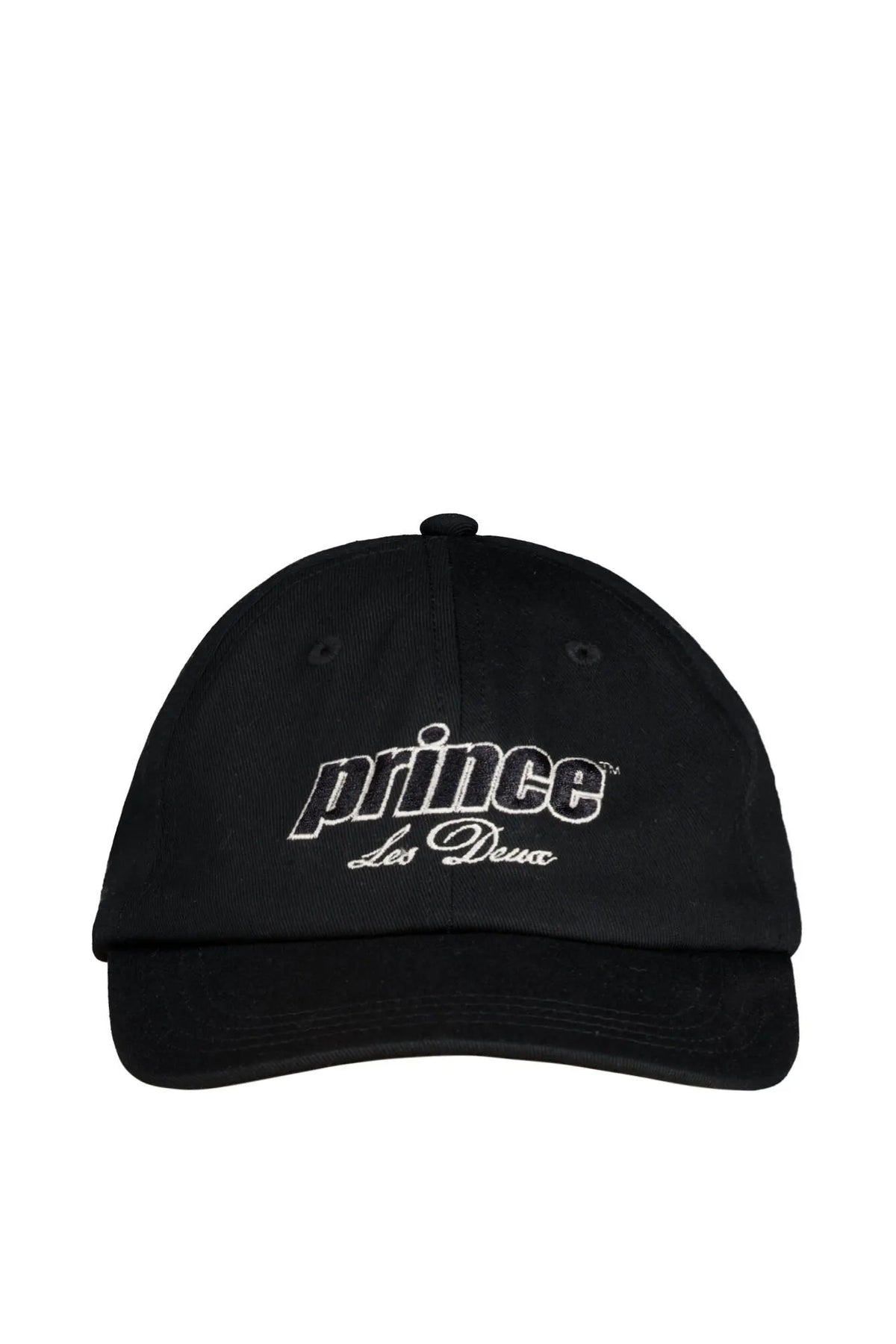 Cap PRINCE