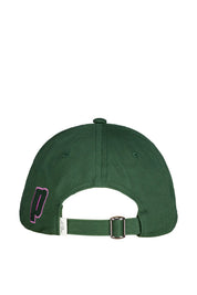 Cap PRINCE