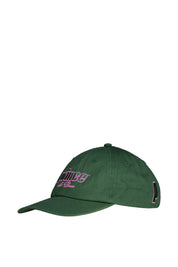 Cap PRINCE