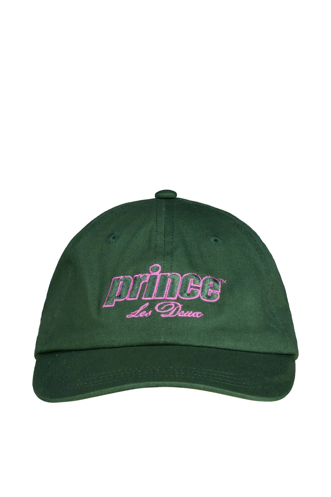 Cap PRINCE