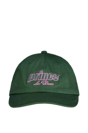 Cap PRINCE