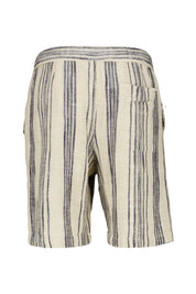 Schlupfshorts Regular Fit