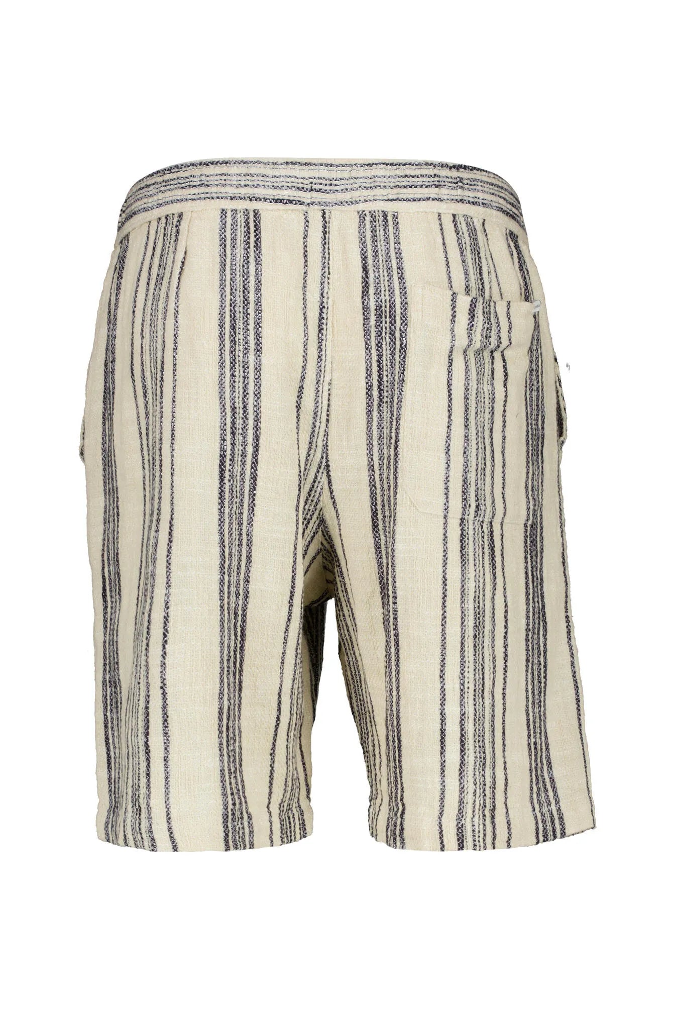 Schlupfshorts Regular Fit