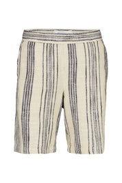Schlupfshorts Regular Fit