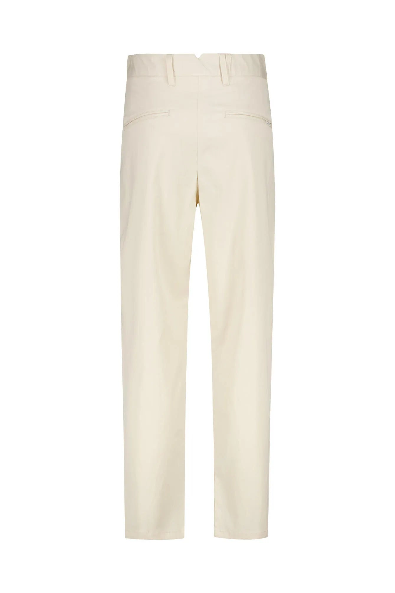 Chinohose FIRENZE Regular Fit