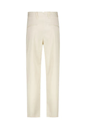 Chinohose FIRENZE Regular Fit