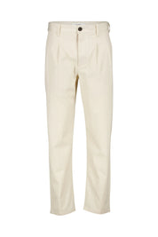 Chinohose FIRENZE Regular Fit