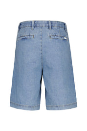 Jeansshorts MORO Relaxed Fit