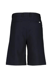 Shorts JOLI Relaxed Fit