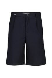 Shorts JOLI Relaxed Fit